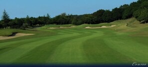 Golf - Smoking Room onlySingle room Perfect for busine / Ichihara Chiba (Ichihara)