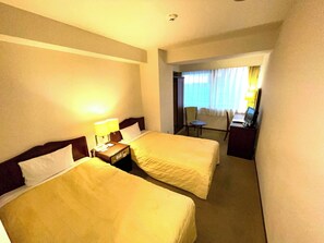 1 Schlafzimmer, Schreibtisch, Bügeleisen/Bügelbrett, kostenloses WLAN