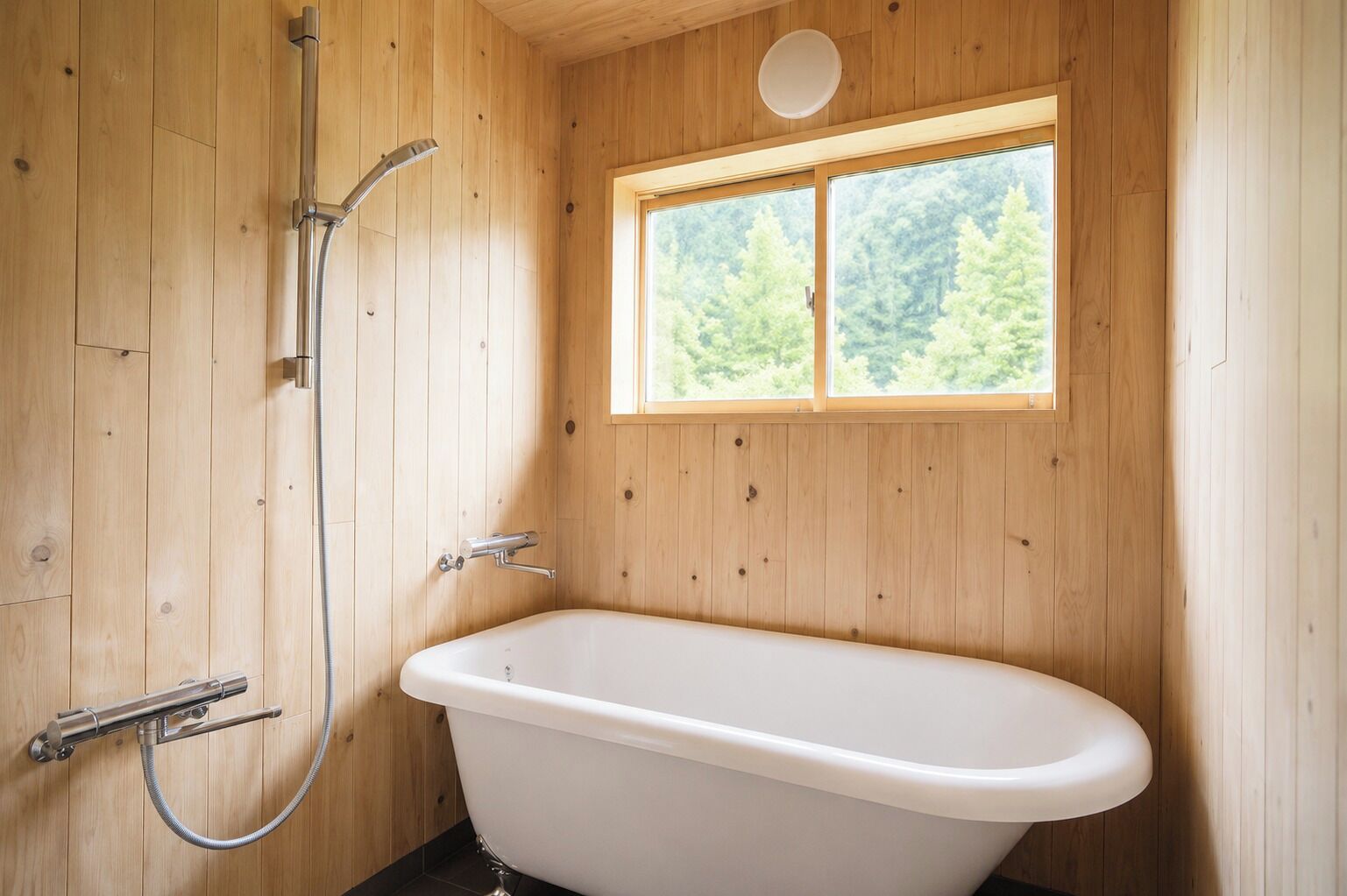 Kostenlose Toilettenartikel, Haartrockner, Handtücher