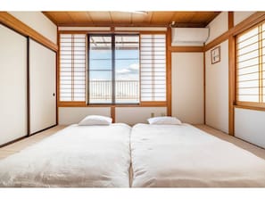 3 Schlafzimmer, Schreibtisch, Bügeleisen/Bügelbrett, kostenloses WLAN