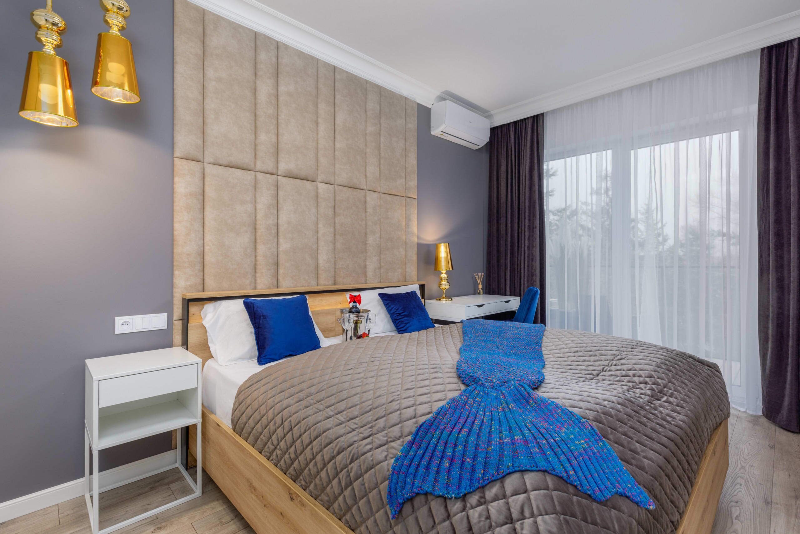 Rom