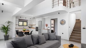 Oppholdsområde