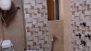 حمام