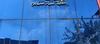 ホテルラージュ