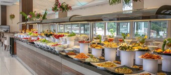 Arbatt Marmaris