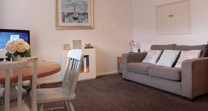 Shirebrook House Coventry
