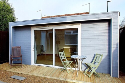 Shirebrook House Coventry