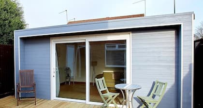 Shirebrook House Coventry