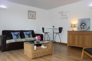 Fireplace - Shirebrook House Coventry (Coventry)