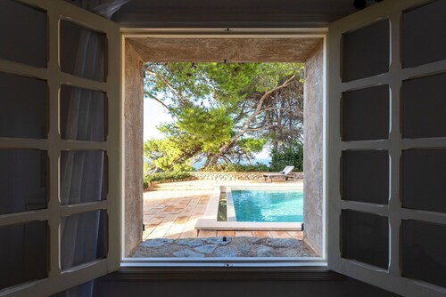 Casa Perdita, ideal para familia y vacaciones relajadas