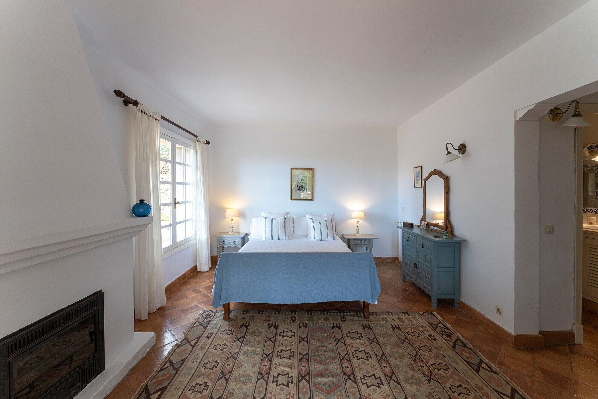 2 slaapkamers, gratis wifi, beddengoed