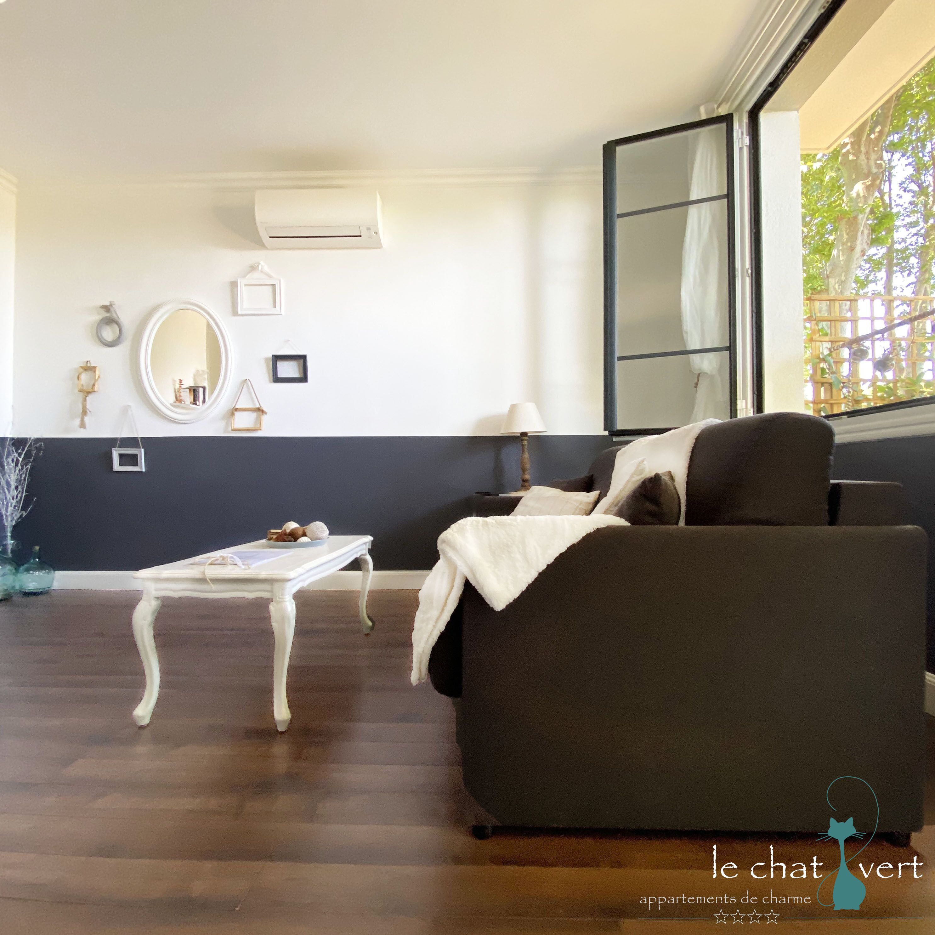 TV connectée, livres