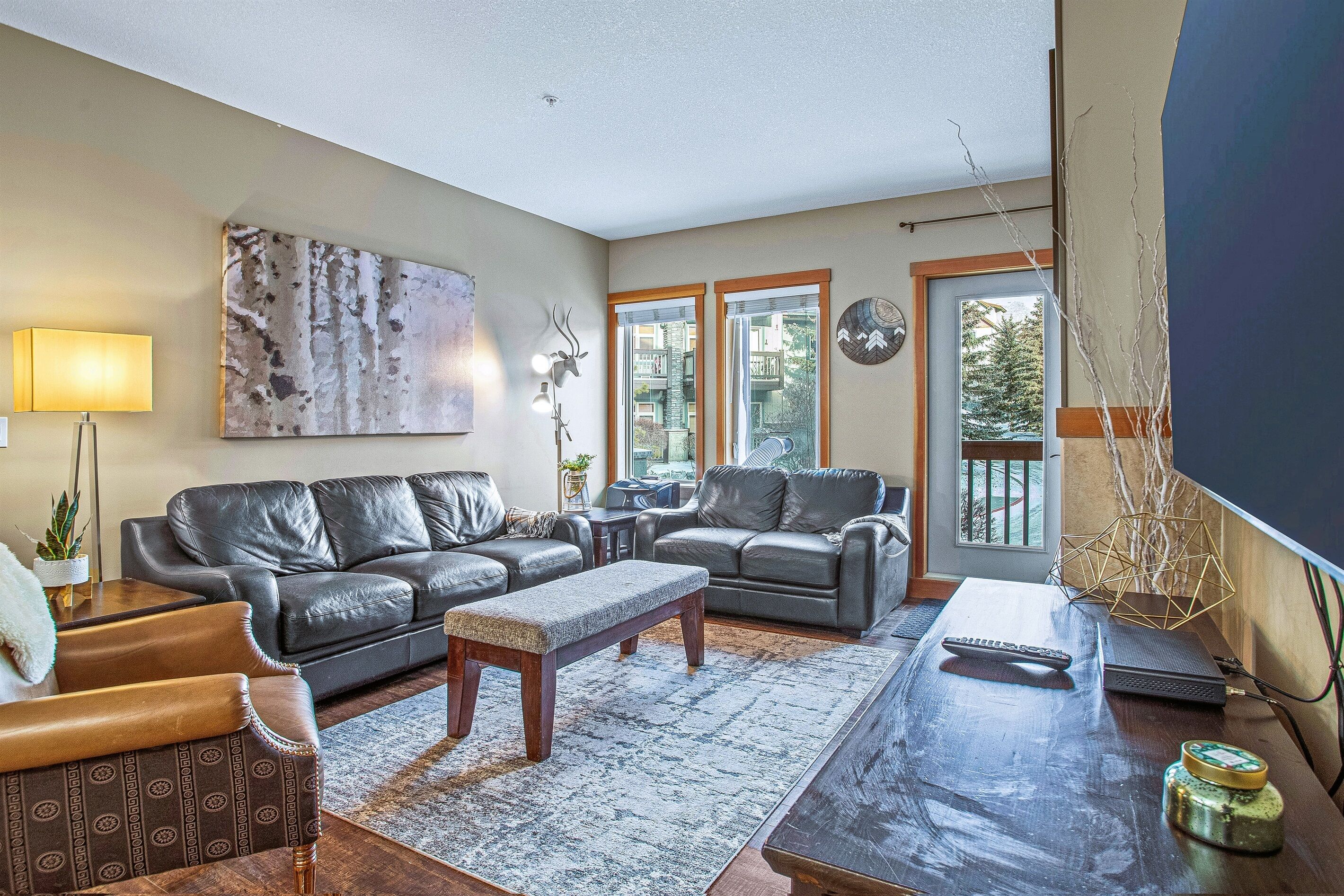 TV connectée, jeux vidéo