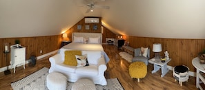 تلفزيون ذكي