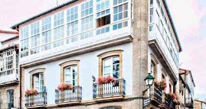 PensiĂłn O CĂłdice