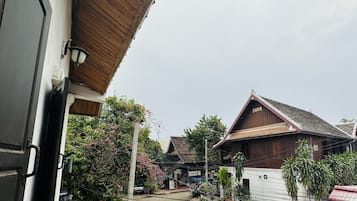 埃及棉床单、高档床上用品、羽绒被、记忆海绵床垫