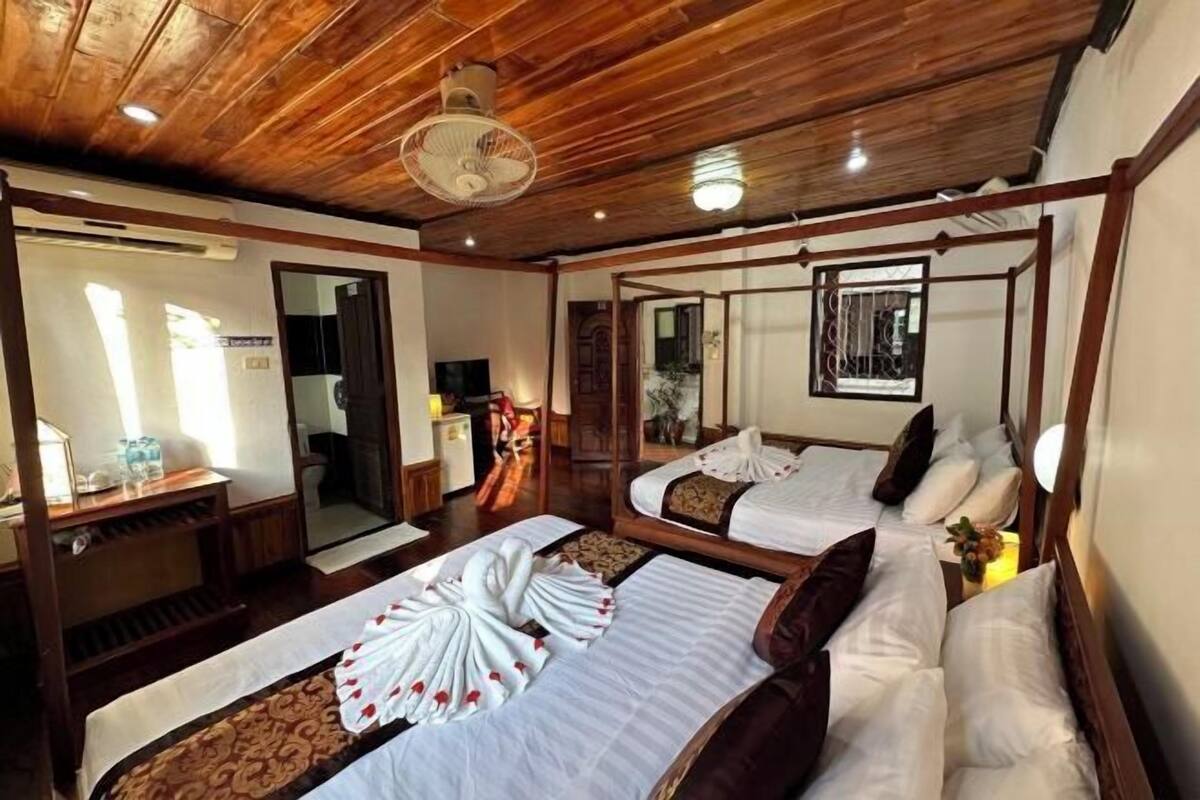 Egyptian cotton sheets, premium bedding, down duvets, memory-foam beds