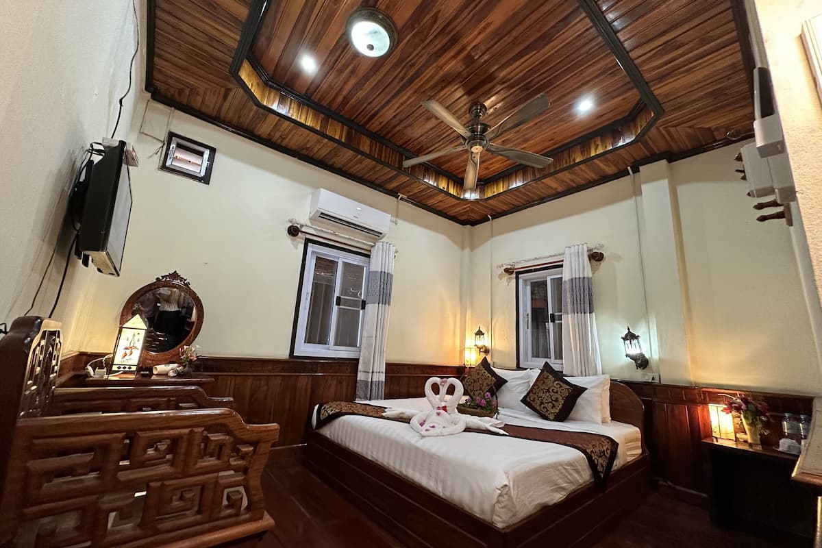 Cadar kapas Mesir, peralatan tempat tidur premium, gebar bulu kapas 