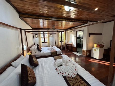 Televisión de pantalla plana 21 pulgadas con canales premium, televisión