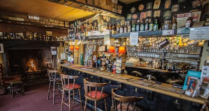 Duke of York