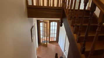 Apartemen | Interior