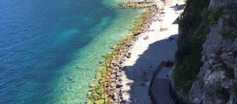 Villetta Olivi - Breathtaking view