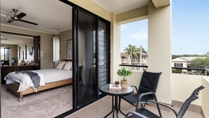 3 Schlafzimmer, Internetzugang, Bettwäsche