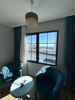 Sábanas de algodón egipcio y ropa de cama de alta calidad 