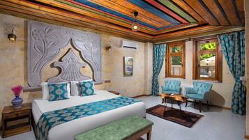 Televisión 52 cm con canales de televisión vía satélite