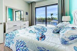 4 habitaciones, tabla de planchar con plancha y wifi gratis 