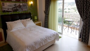Zimmer