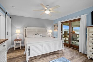 3 dormitorios, wifi gratis, ropa de cama