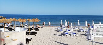 Chantall-Double room II