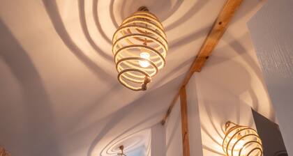 Bohemian Guest House