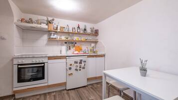 Cafetière/bouilloire