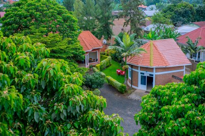 Planete Hotel 