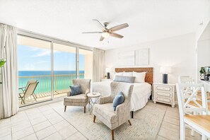 1 camera, ferro/asse da stiro, Wi-Fi gratuito, lenzuola