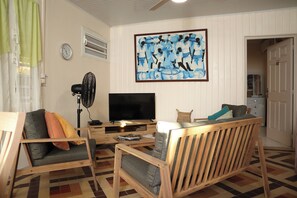 تلفزيون، كُتُب