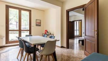 Departamento | 2 habitaciones