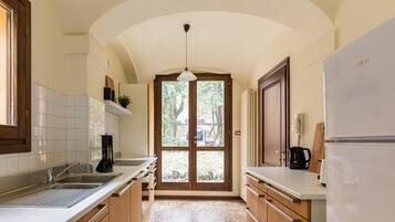 House | 2 bedrooms
