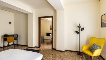 House | 2 bedrooms