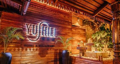 Yushili Hotel & Restaurant