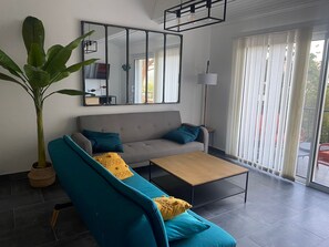 Télévision, livres