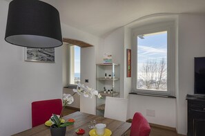 Huoneisto | 2 makuuhuonetta