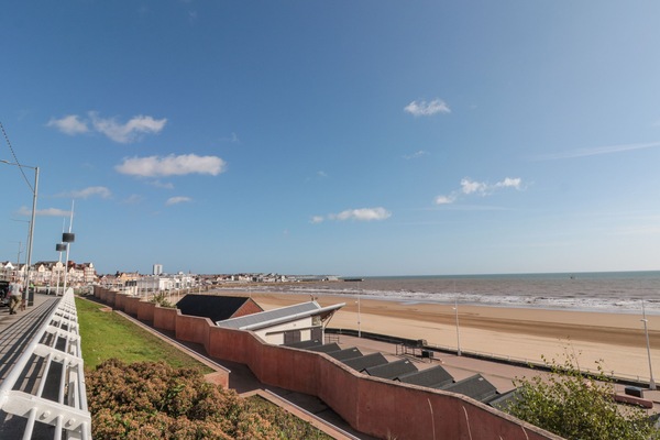 Cottage | Beach | Beach nearby