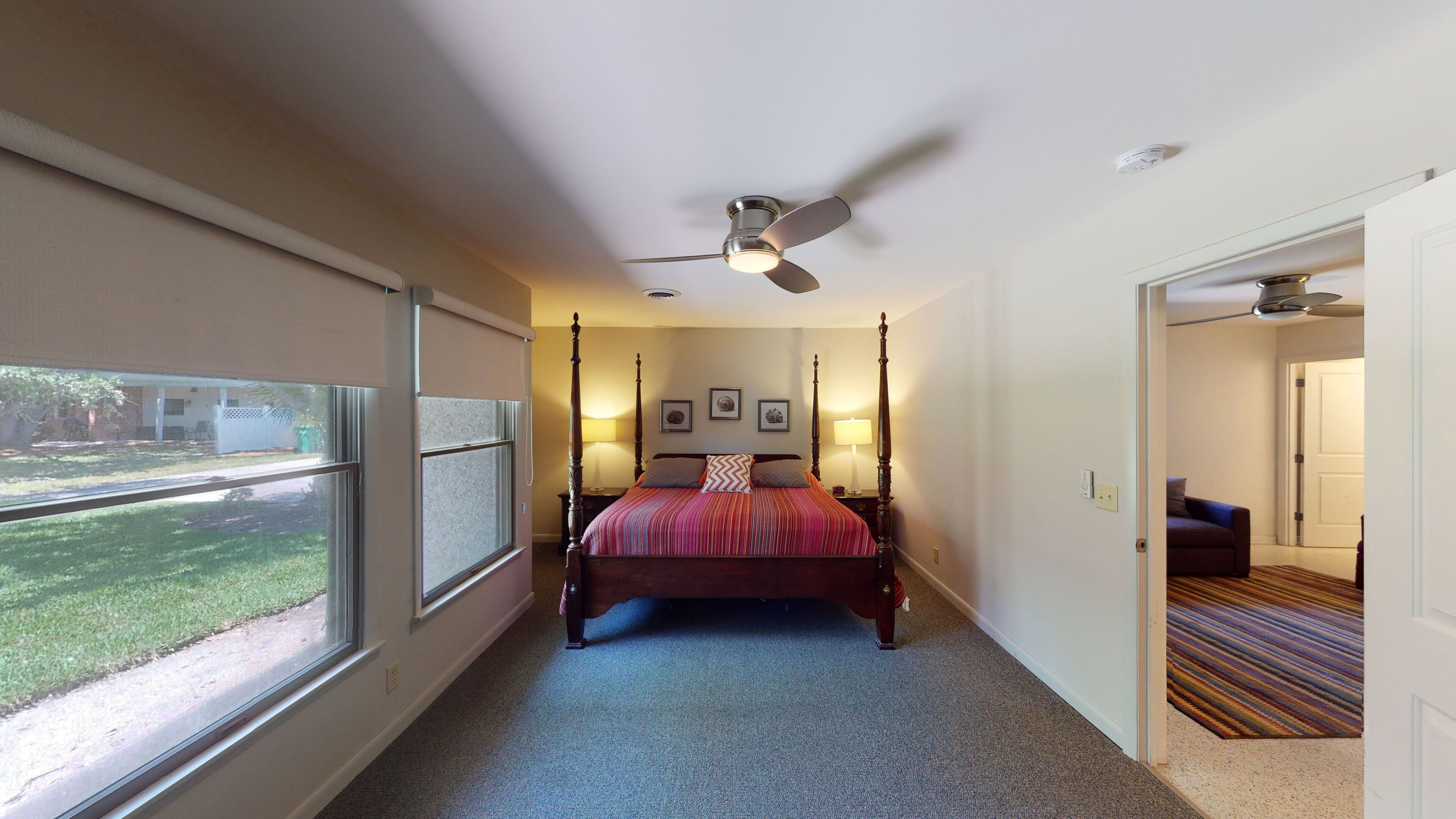 Nhà, 4 phòng ngủ | 4 phòng ngủ, bàn ủi/dụng cụ ủi quần áo 