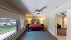 Nhà, 4 phòng ngủ | 4 phòng ngủ, bàn ủi/dụng cụ ủi quần áo