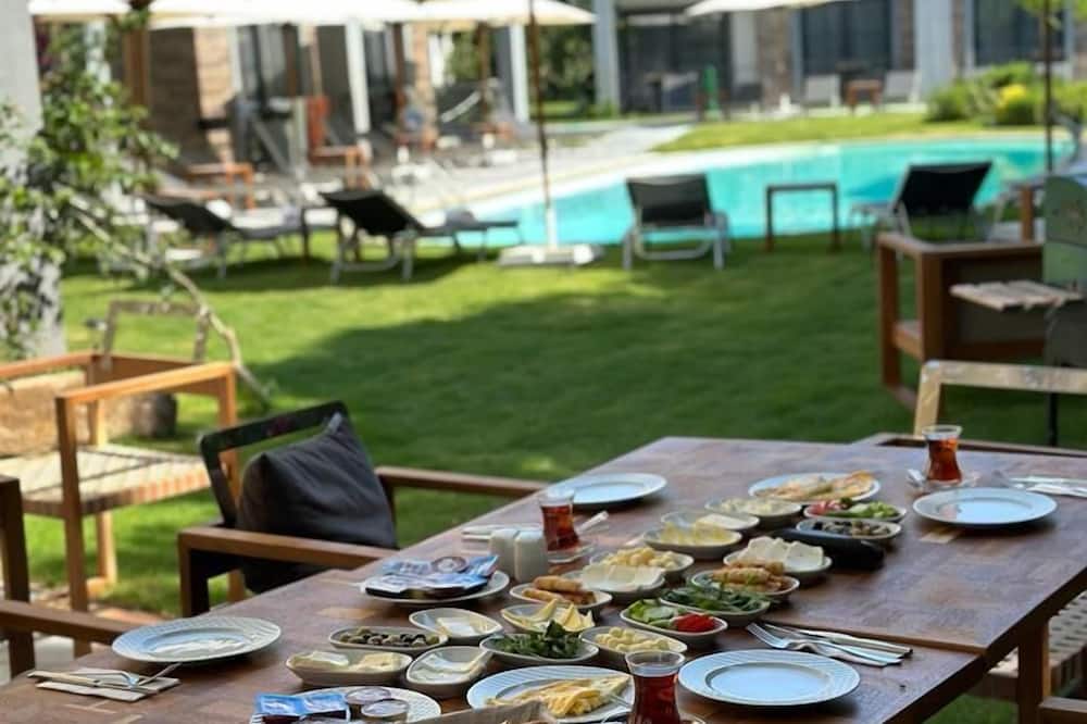 Malta Bodrum