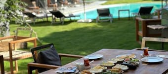 Malta Bodrum