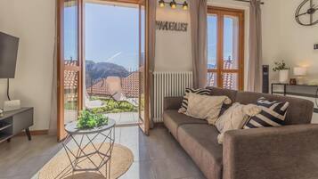 Apartment | 1 bedroom